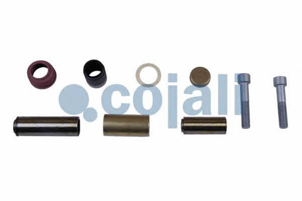 6084006 Cojali Ремкомплект супорта