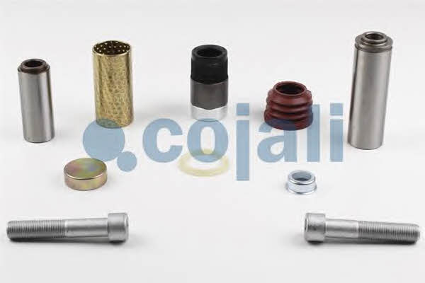 Ремкомплект суппорта Cojali 6084017