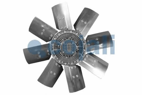 Cojali 7021111 Вентилятор радіатора охолодження 7021111: Купити в Україні - Добра ціна на EXIST.UA!
