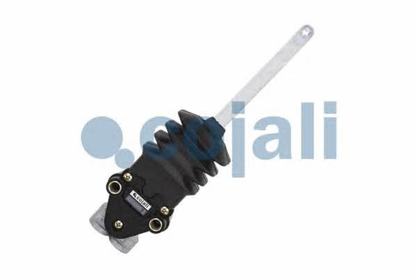 Купити Cojali 2214508 за низькою ціною в Україні!