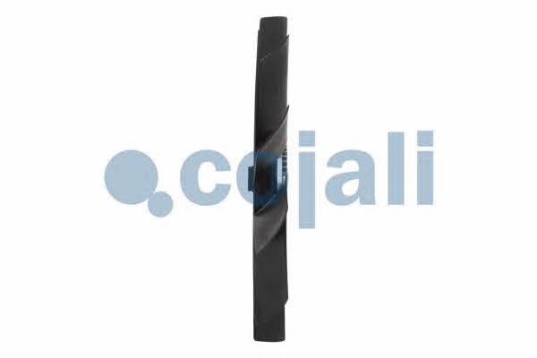 Вентилятор радиатора охлаждения Cojali 7025103