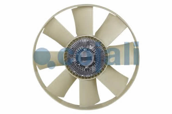 Купить Cojali 7025121 по низкой цене в Украине!