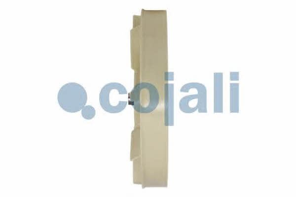Вентилятор радиатора охлаждения Cojali 7025121