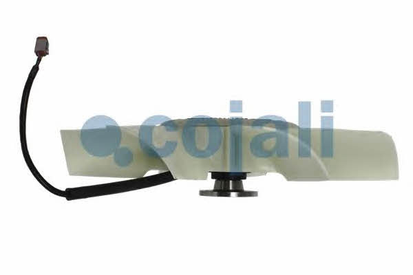 Вентилятор радиатора охлаждения Cojali 7025402