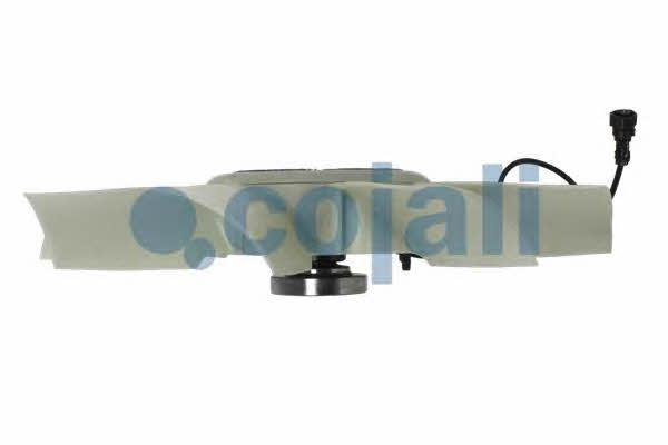 Вентилятор радиатора охлаждения Cojali 7025404