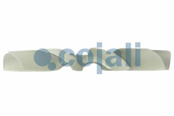 Крыльчатка вентилятора Cojali 7027135