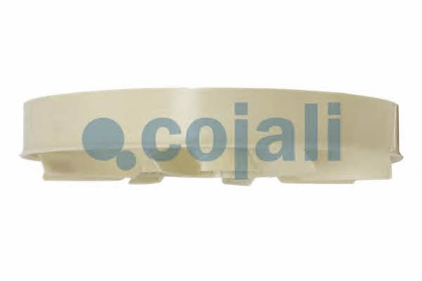 Крыльчатка вентилятора Cojali 7027136