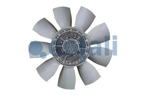 Cojali 7031177 Вентилятор радіатора охолодження 7031177: Купити в Україні - Добра ціна на EXIST.UA!