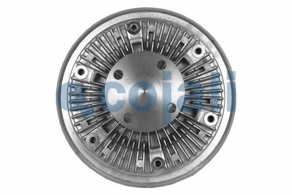 Купить Cojali 7033133 – отличная цена на EXIST.UA!