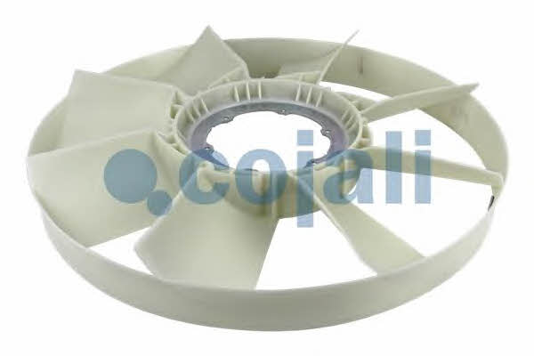 Cojali 7037120 Крильчатка вентилятора 7037120: Купити в Україні - Добра ціна на EXIST.UA!