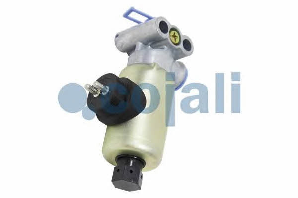 Купить Cojali 2218202 по низкой цене в Украине!