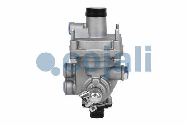 Купити Cojali 2220300 за низькою ціною в Україні!