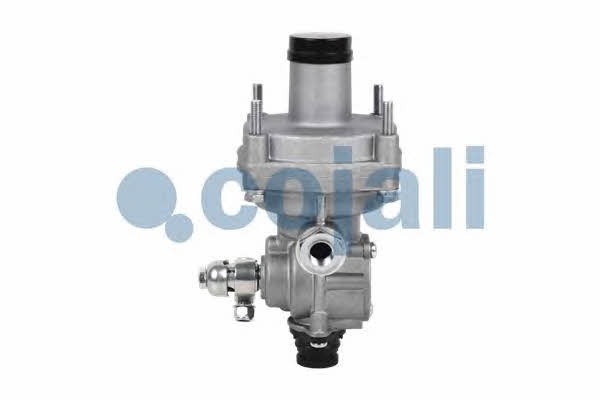Регулятор, ALB Cojali 2220300