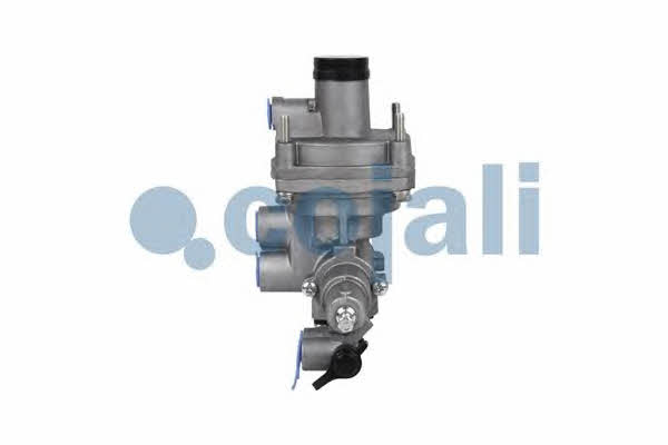 Купити Cojali 2220408 за низькою ціною в Україні!