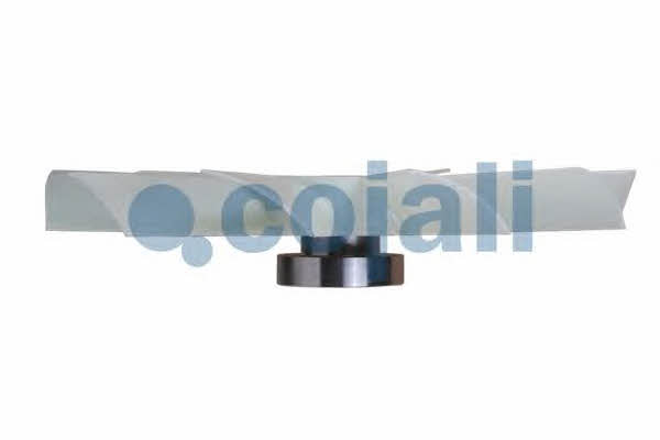 Крыльчатка вентилятора Cojali 7037132