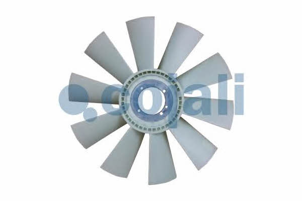 Купити Cojali 7047105 за низькою ціною в Україні!