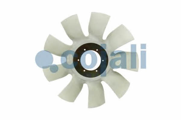 Купить Cojali 7047108 по низкой цене в Украине!