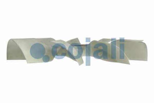 Крыльчатка вентилятора Cojali 7047108