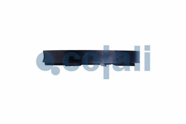 Крыльчатка вентилятора Cojali 7047114
