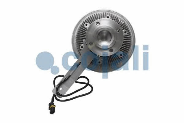 Купить Cojali 7063401 – отличная цена на EXIST.UA!