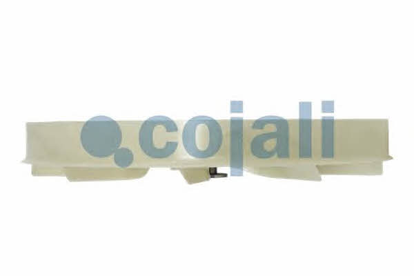 Вентилятор радиатора охлаждения Cojali 7065102