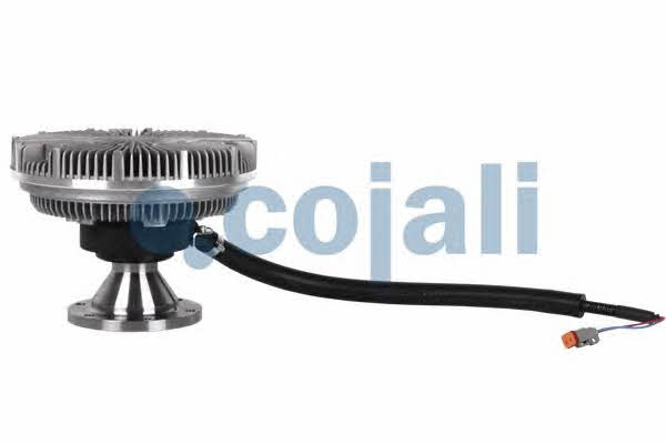 Купить Cojali 7073405 по низкой цене в Украине!