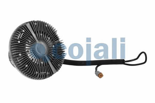 Вискомуфта в сборе Cojali 7073408