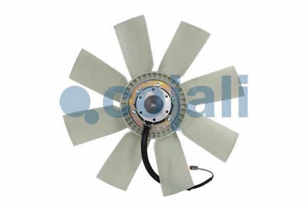 Cojali 7075405 Вентилятор радіатора охолодження 7075405: Купити в Україні - Добра ціна на EXIST.UA!