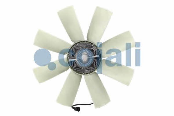 Купить Cojali 7085401 по низкой цене в Украине!