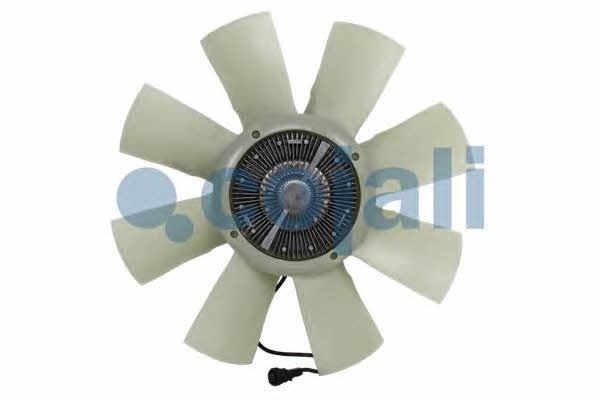 Купить Cojali 7085414 по низкой цене в Украине!