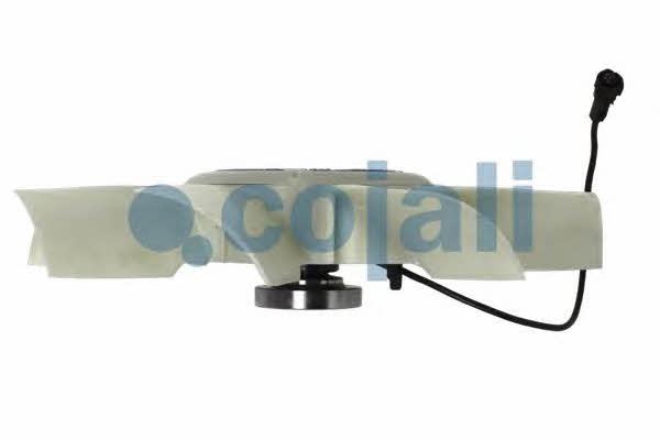 Вентилятор радиатора охлаждения Cojali 7085414