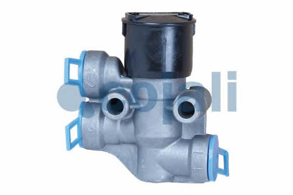 Купити Cojali 2227200 за низькою ціною в Україні!