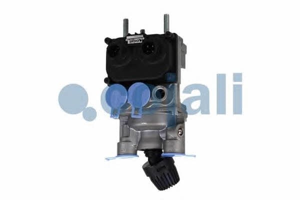 Купити Cojali 2232001 за низькою ціною в Україні!