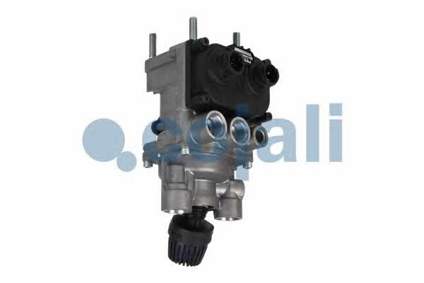 Кран гальмівний Cojali 2232001