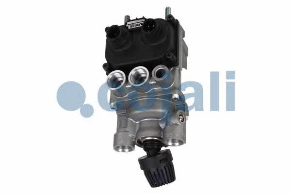 Купити Cojali 2232001 – суперціна на EXIST.UA!