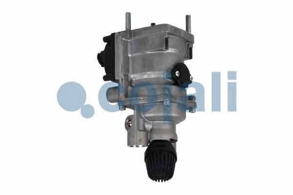 Купити Cojali 2232001 за низькою ціною в Україні!