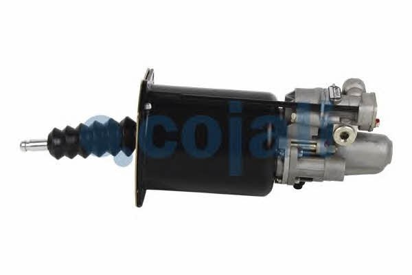 Усилитель сцепления Cojali 2250229