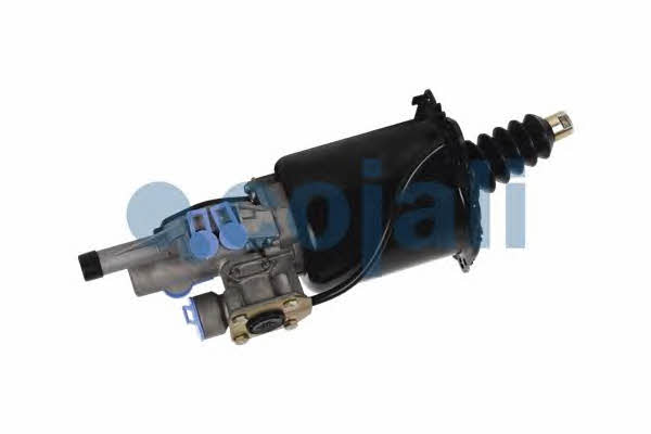 Купити Cojali 2250250 за низькою ціною в Україні!