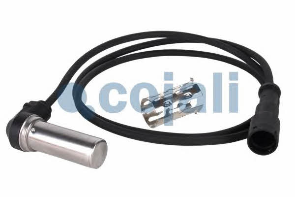 Купить Cojali 2260100 по низкой цене в Украине!