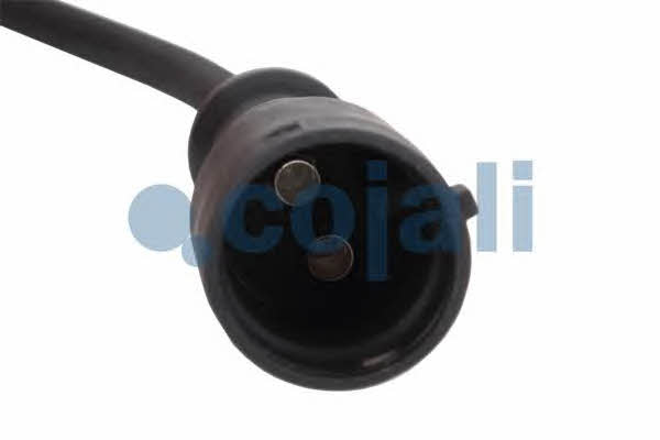 Датчик АБС Cojali 2260100