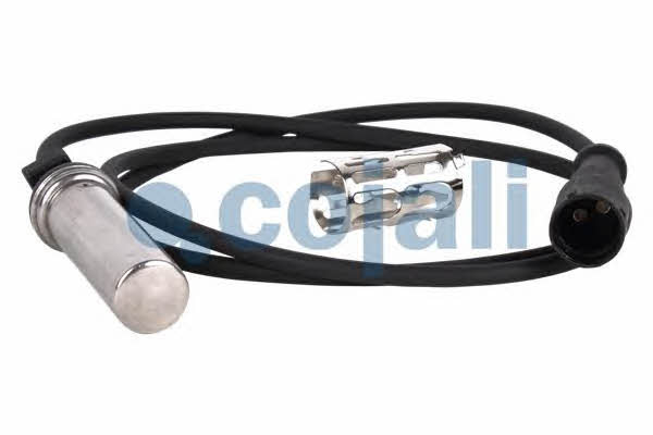 Купить Cojali 2260101 по низкой цене в Украине!