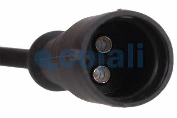 Датчик АБС Cojali 2260102