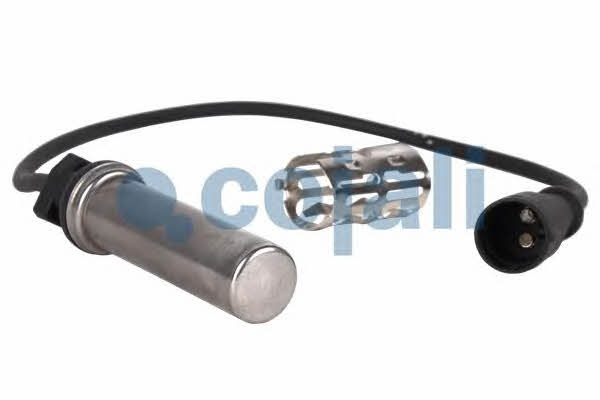 Купить Cojali 2260103 по низкой цене в Украине!