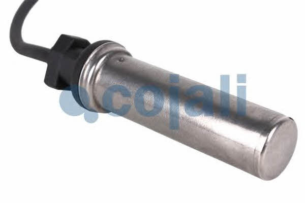 Купить Cojali 2260103 – отличная цена на EXIST.UA!