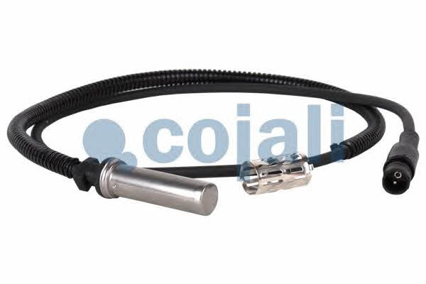 Купить Cojali 2260128 по низкой цене в Украине!