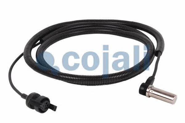 2260145 Cojali Датчик скорости автомобиля