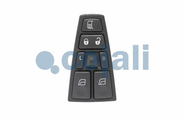 Купить Cojali 2260155 по низкой цене в Украине!