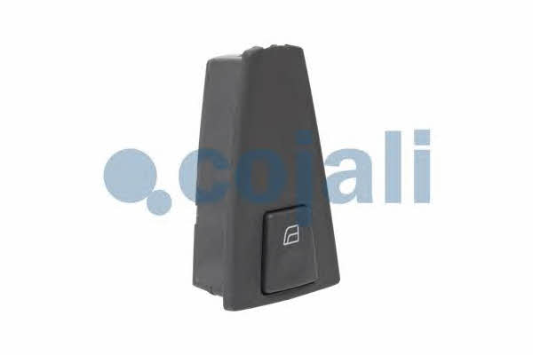Купить Cojali 2260156 по низкой цене в Украине!