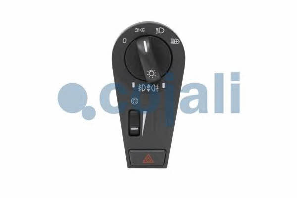 Купить Cojali 2260157 по низкой цене в Украине!