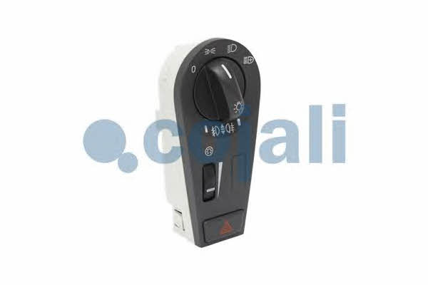 Переключатель подрулевой Cojali 2260157